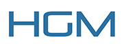 HGM